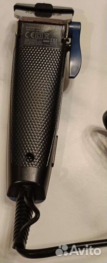 Машинка для стрижки Rowenta TN1600F0