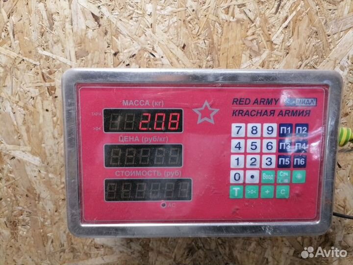 Рейка топливная рампа Nissan Pathfinder r51