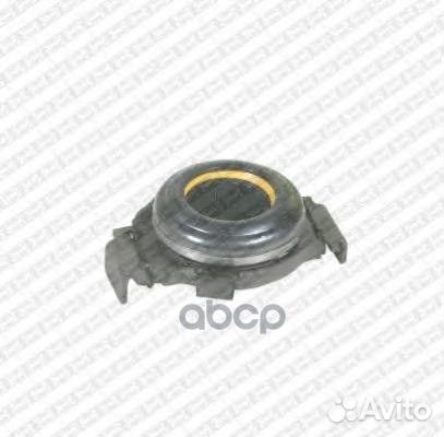 Подшипник выжимной BAC34002 SNR