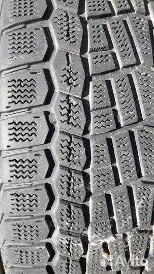 Viatti Vettore Brina V-525 185/60 R15