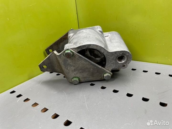 Насос гур Audi 100 C3 (44) 2.3 NF 1993