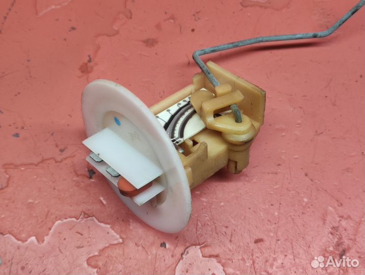 Датчик уровня топлива Jaguar XJ8 X308