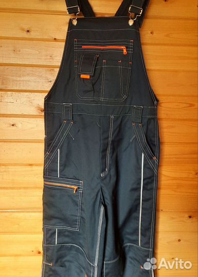 Костюм летний комплект