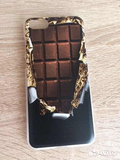 Продам чехол на телефон