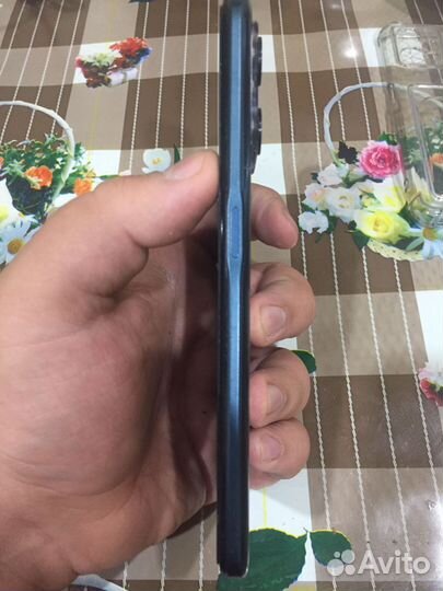 realme 9 Pro, 6/128 ГБ