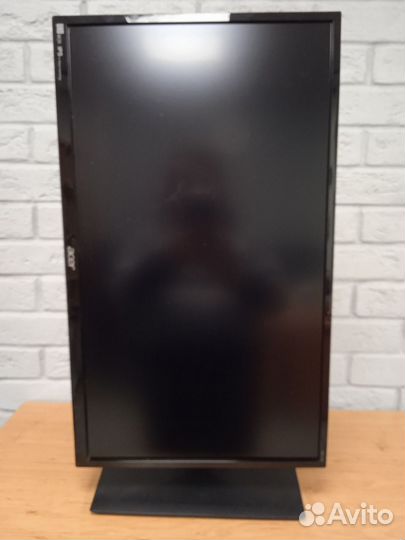 Монитор Acer 27