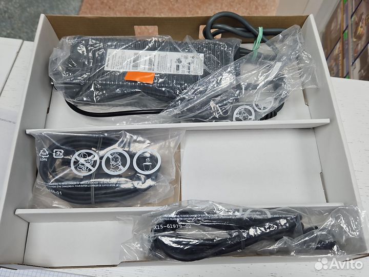 X-BOX ONE 500gb. С гарантией