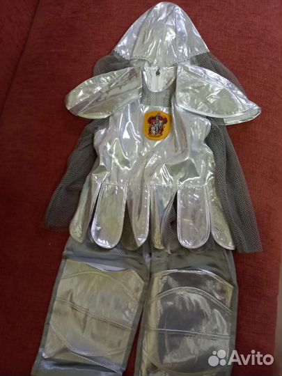 Новогодние костюмы(карнавальные костюмы)для детей