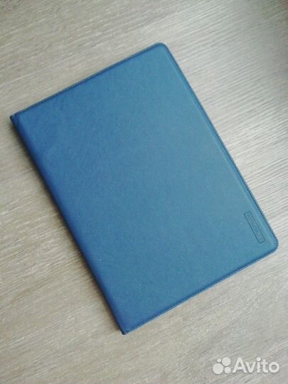 Чехол-книжка для планшета Huawei