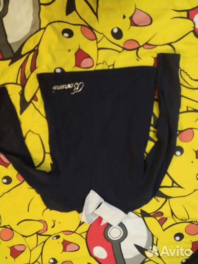 Одежда на девочку школьная