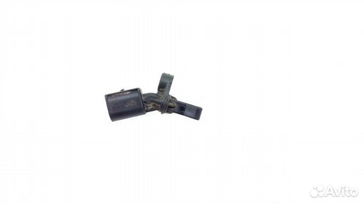 Датчик ABS задний правый Skoda Rapid NK6 cwva 2021