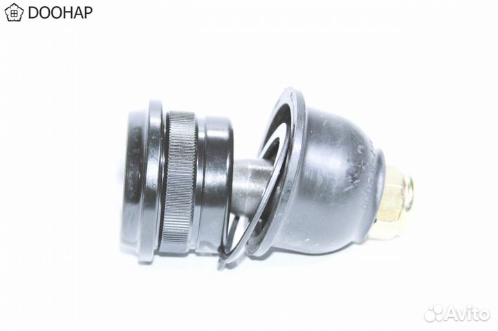 Шаровая опора Хундай Хендай Акцент