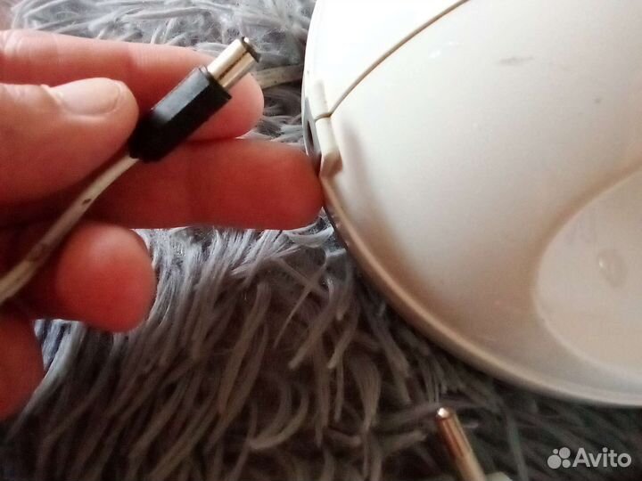 Массажер для спины