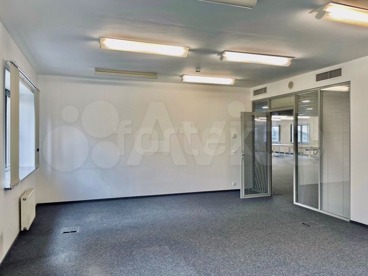 Сдам офисное помещение, 795 м²