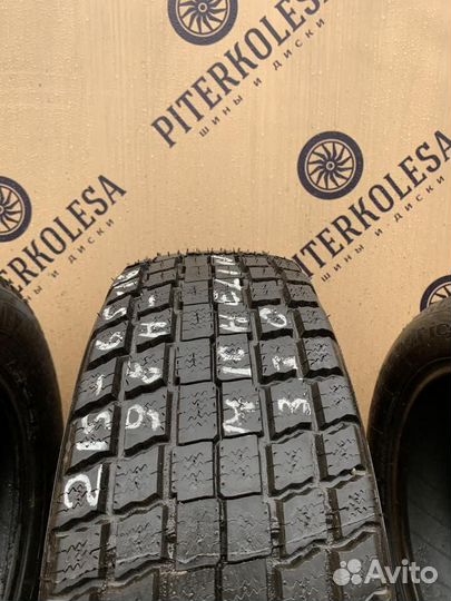 Michelin XM+S 330 215/65 R16 98H