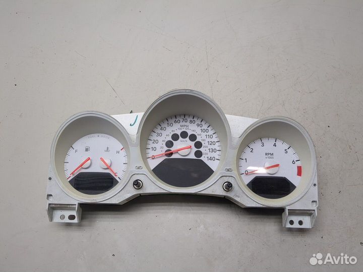 Предохранитель приборной панели додж калибер Dodge Caliber Questions Dodge Caliber fuse box problems CarGurus