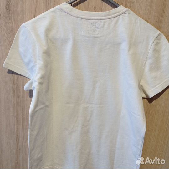 Детские вещи на мальчика