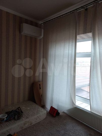 Дом 150 м² на участке 2,7 сот.