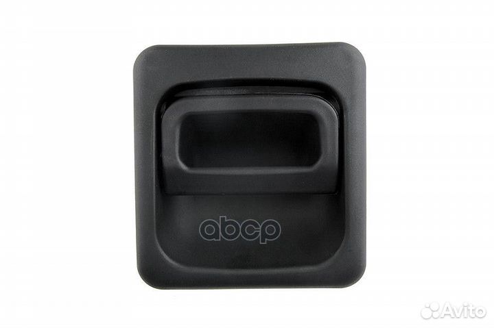 Ручка наружняя ezcft005 NTY