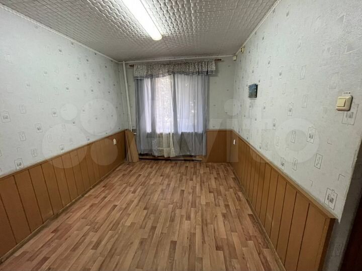 Свободного назначения, 28.2 м²