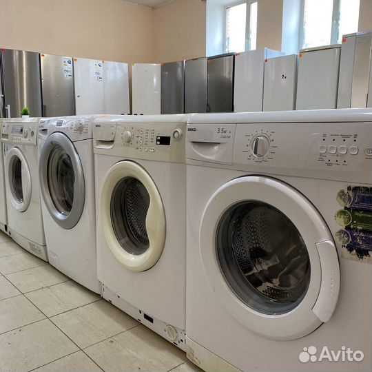 Стиральная машина lg samsung bosch
