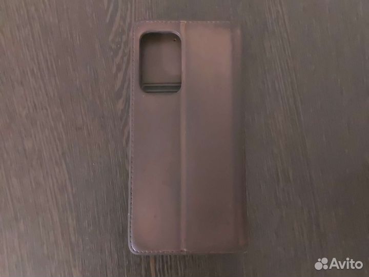 Чехол на Samsung a52