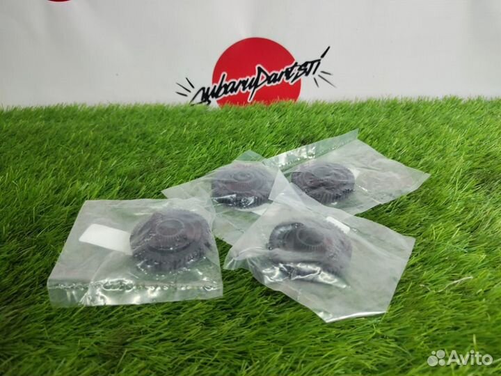 Шестерня сервопривода Bmw X5 E53 2005