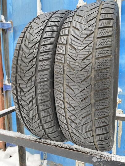 Vredestein Wintrac Xtreme S 225/65 R17