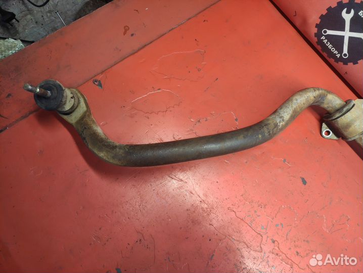 Стабилизатор передний Opel Frontera A 1992-1998