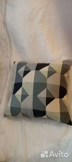 Подушка IKEA