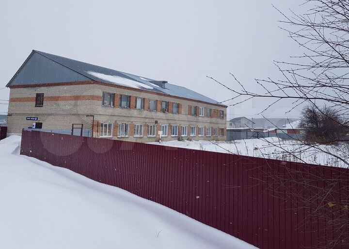 Офис, 359.2 м²