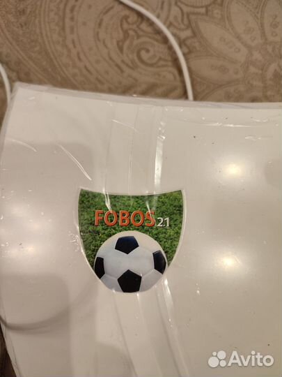 Активная комнатная антенна с усилителем для тв