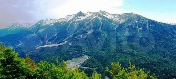 Участок 14 сот. (ИЖС)