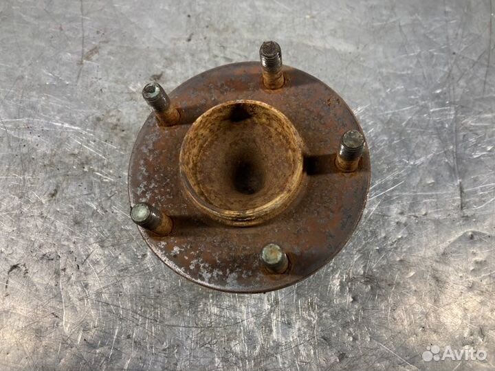 Ступица задняя правая Mazda Cx-9 TB 2007-2015