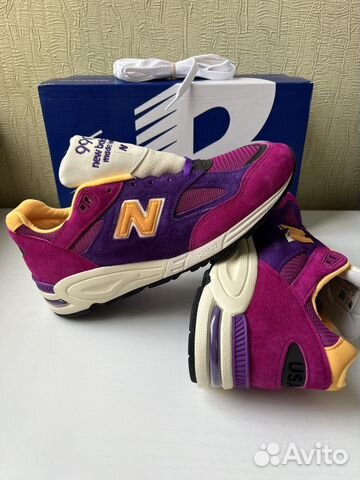 New balance 577 dames 2014 deals