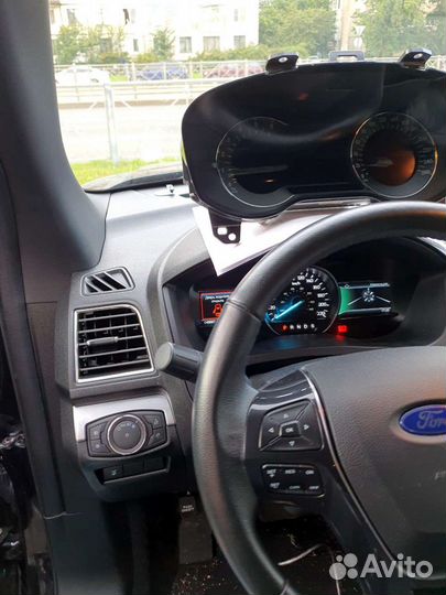 Чип-тюнинг, активация допов, прошивка, обновление