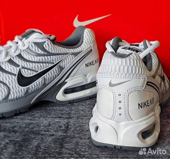 Оригинальные Nike Air Max Torch 4