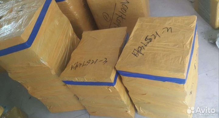 Посредник 1688 без комиссии