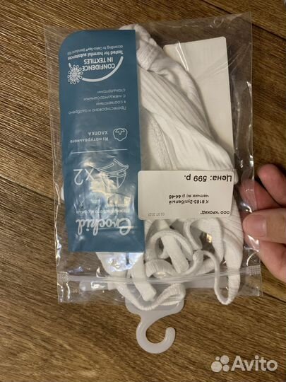 Шапка детская