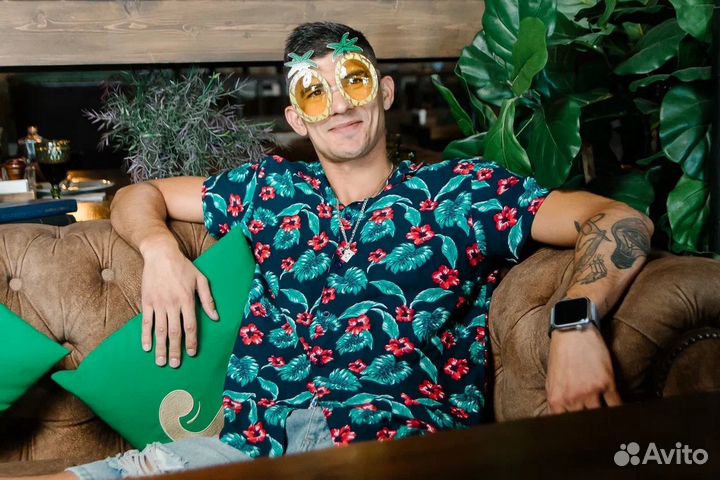 Dj (диджей) +аппаратура, музыкант