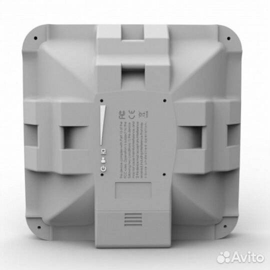 WiFi точка доступа Mikrotik rbsxtsqg-5acD 191986