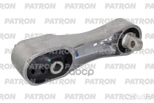 Опора двигателя BMW 2 (F45) X1 (F48) 14- PSE308