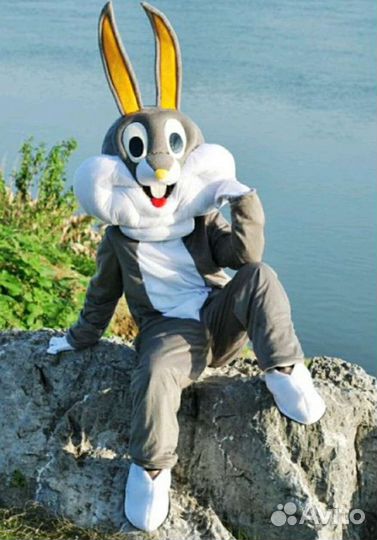 Ростовые куклы