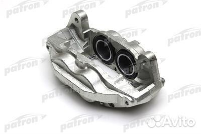 Pbrc1029 patron Тормозной суппорт