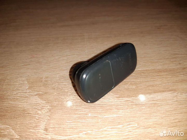 Bluetooth гарнитура Nokia BH-104