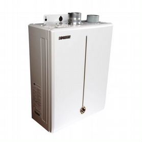 Запчасти для котла Daewoo Gasboiler