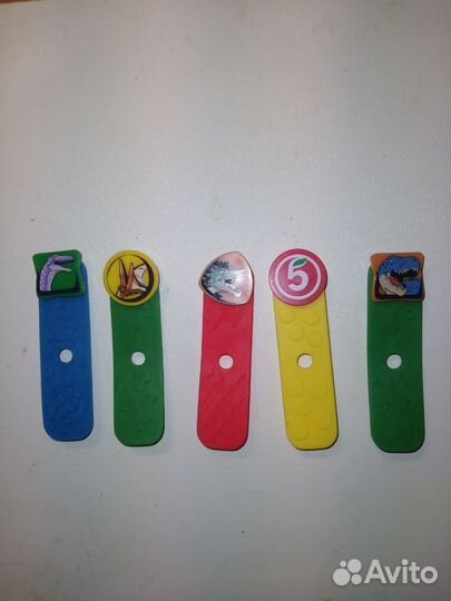 Завры 2,бравлы,приколыши, скрепыши