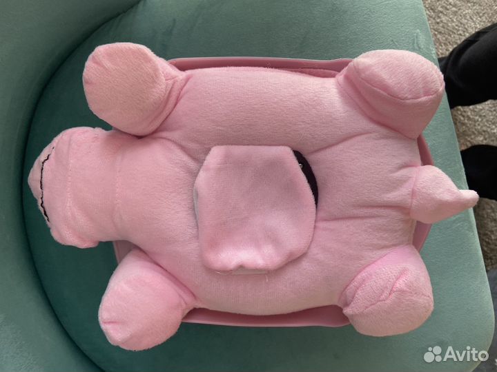 Проектор светильник ночник