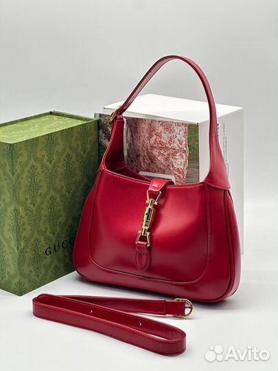 Сумка женская gucci