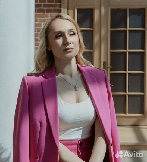 Автоюрист с 14 летним стажем